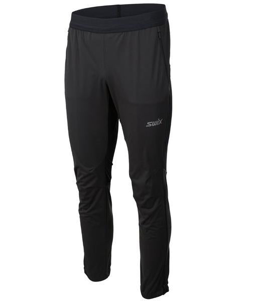 Men's Cross Pants