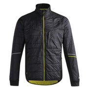 Men's Mayen Quilted Jacket