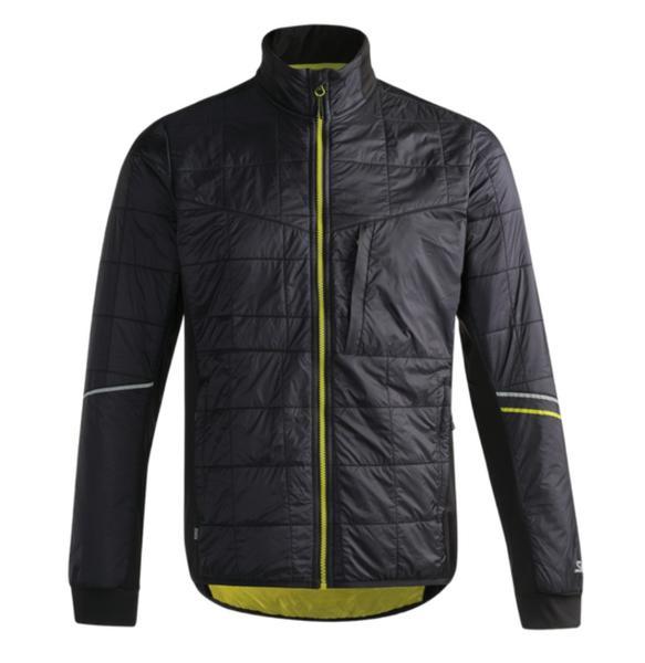 Men's Mayen Quilted Jacket