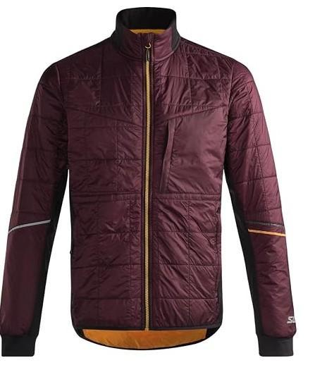 Men's Mayen Quilted Jacket