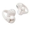 OpenDots 2 Earbuds