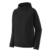 Men's Capilene Thermal Hoody