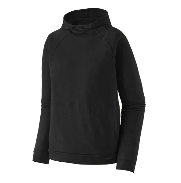 Men's Capilene Thermal Hoody