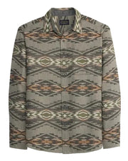 Men's Marshall Chamois Shirt