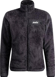 Men's Infinity Pile Full Zip Midlayer