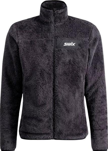 Men's Infinity Pile Full Zip Midlayer