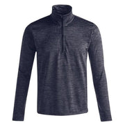 Men's Tista Grid 1/2 Zip Midlayer