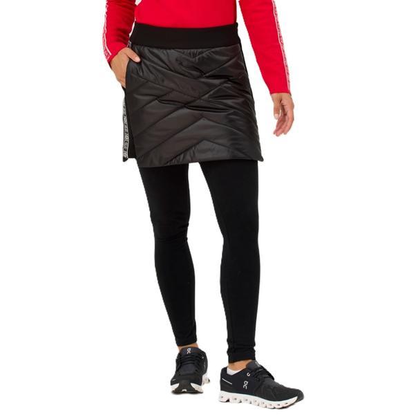 Women's Carving Skirt