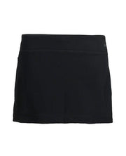 Women's Megan Fleece Skirt