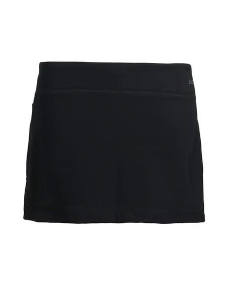 Women's Megan Fleece Skirt