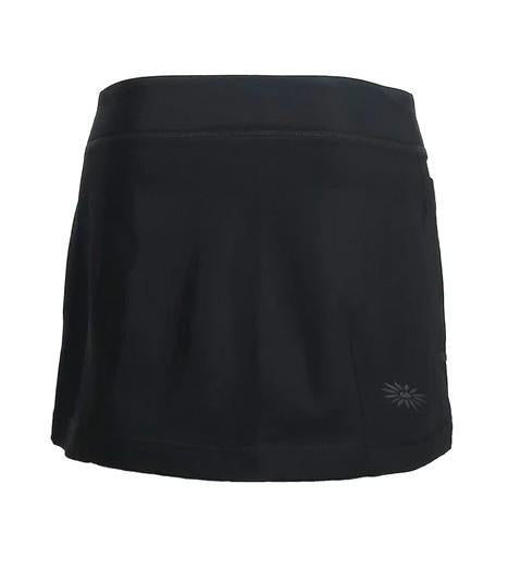 Women's Megan Fleece Skirt