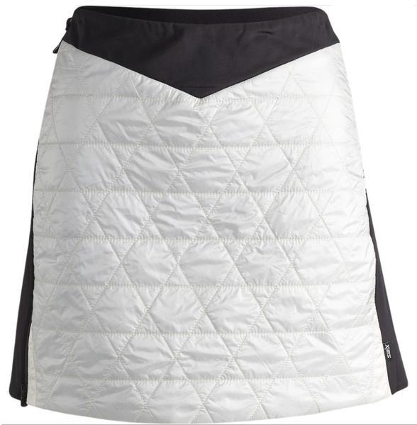 Women's Mayen Quilted Skirt