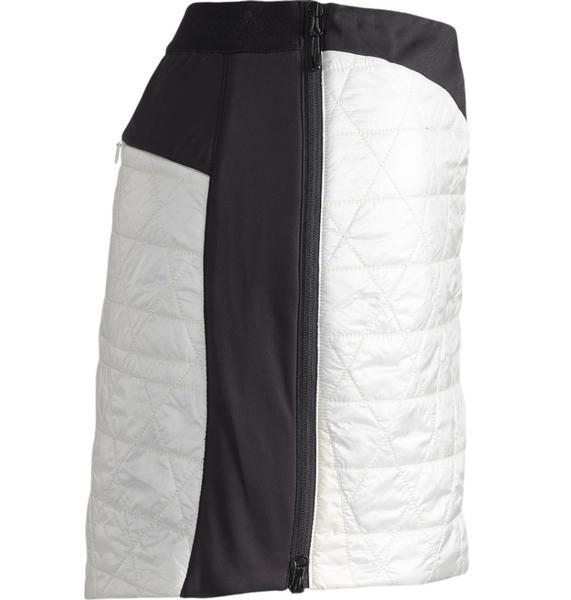 Women's Mayen Quilted Skirt
