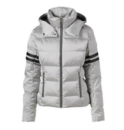 Women's Kate Jacket