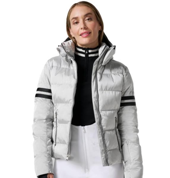 Women's Kate Jacket