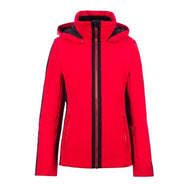 Women's DANIELLA Stretch Jacket