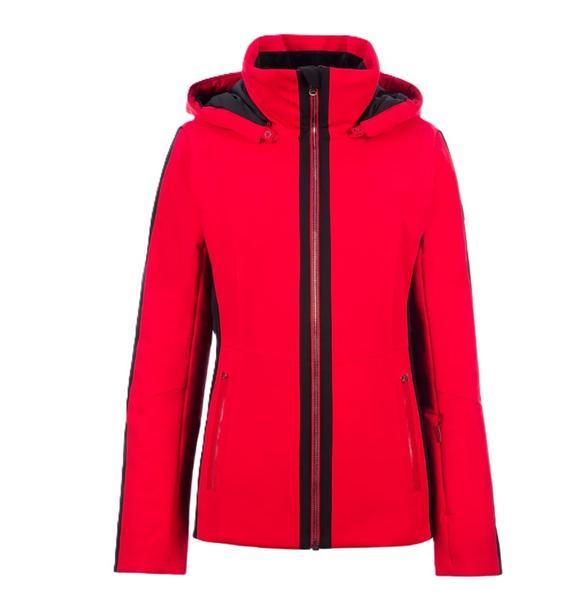 Women's DANIELLA Stretch Jacket