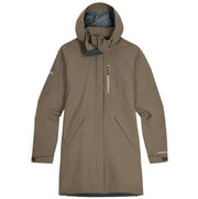 Women's Aspire 3L Trench