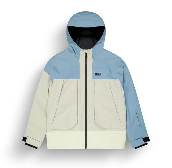 Women's Citrik Jacket