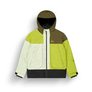 Women's Citrik Jacket