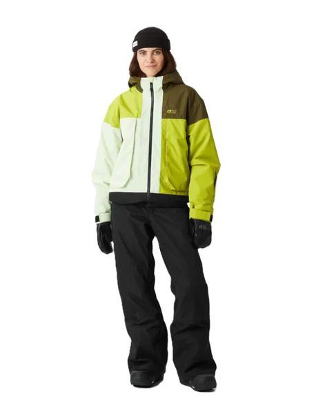 Women's Citrik Jacket