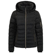 Women's Lissabon NE Jacket