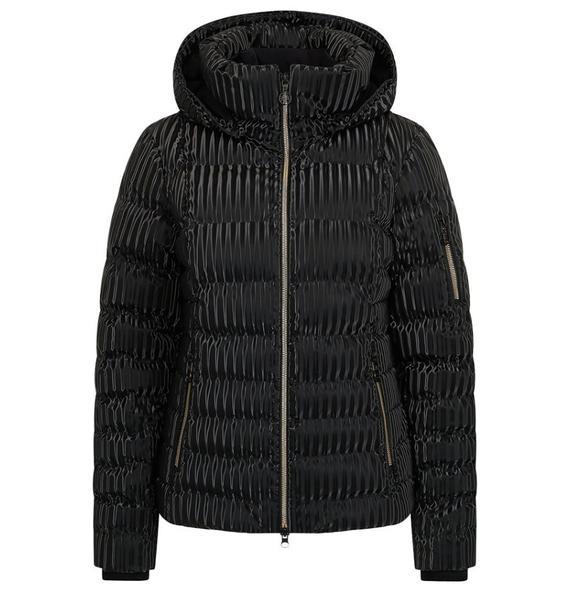 Women's Lissabon NE Jacket