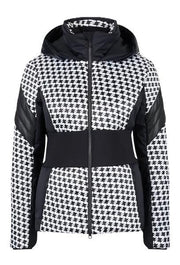 Women's Berlin Ski Jacket