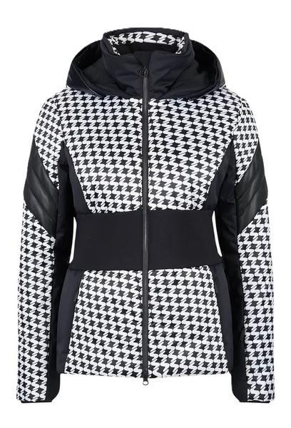 Women's Berlin Ski Jacket