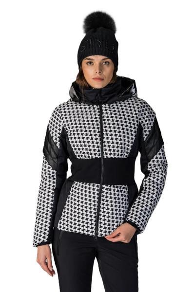 Women's Berlin Ski Jacket