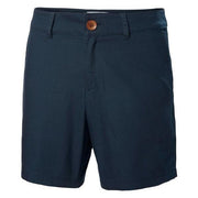 Women's Pier Shorts