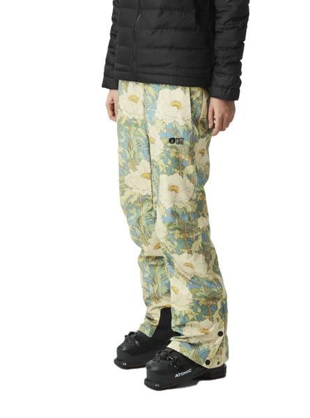 Women's Exa Printed Pant