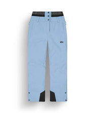 Women's Exa Pants