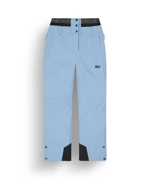 Women's Exa Pants
