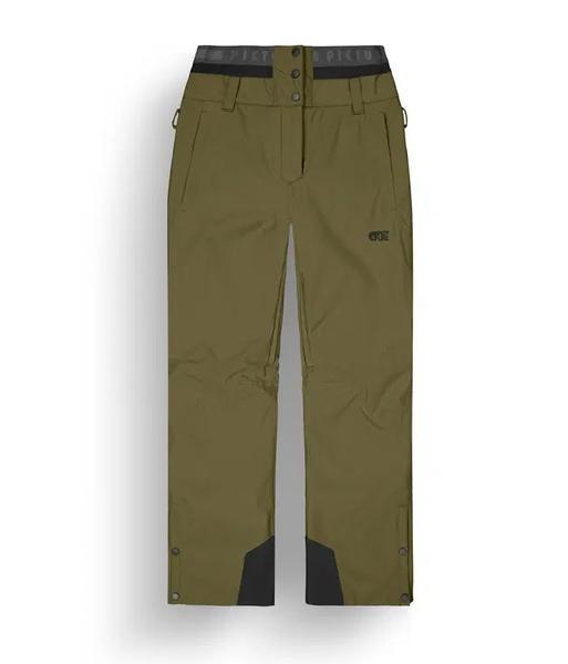 Women's Exa Pants