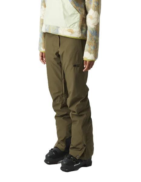 Women's Exa Pants