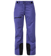 Women's Outerlimits Insulated Pants