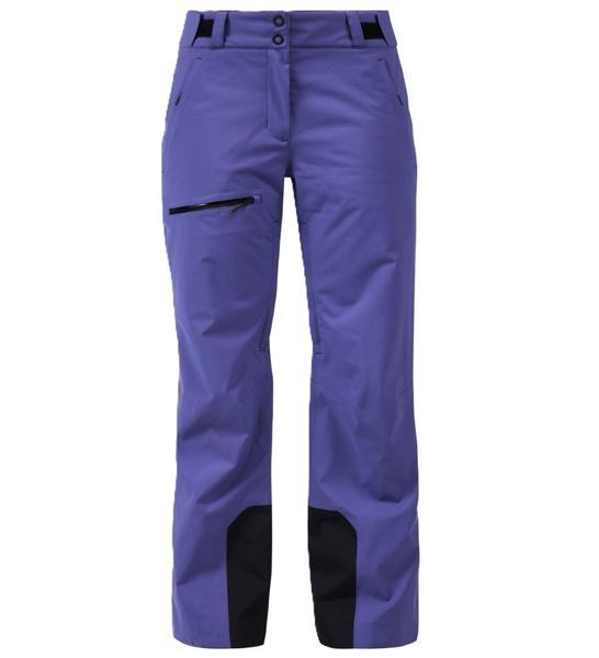 Women's Outerlimits Insulated Pants
