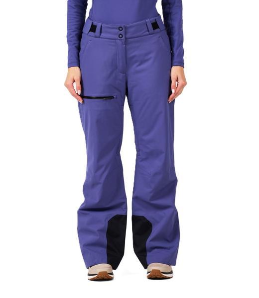 Women's Outerlimits Insulated Pants