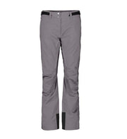Women's Ultimate Dryo 10 Pants