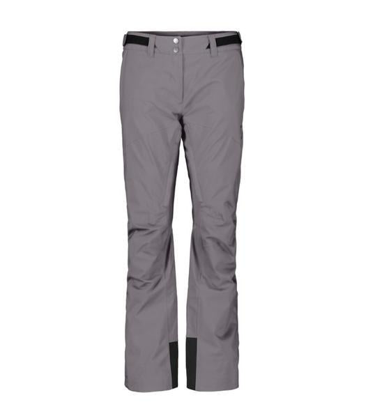 Women's Ultimate Dryo 10 Pants