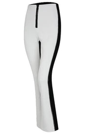 Women's Danica Softshell Pant