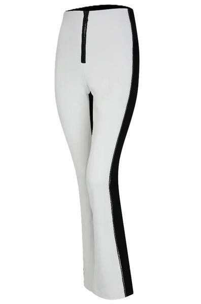 Women's Danica Softshell Pant