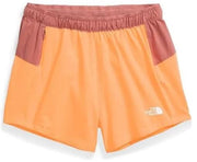 Women's Wander Short 2.0