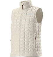 Women's Thermoball Vest