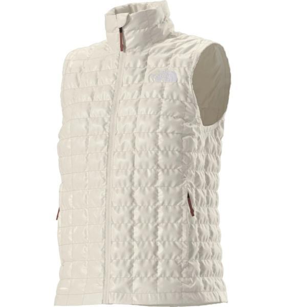 Women's Thermoball Vest