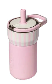 Leap 12oz LE