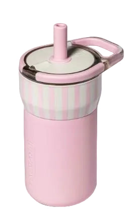 Leap 12oz LE