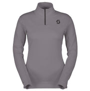 Women's Defined Light Pullover