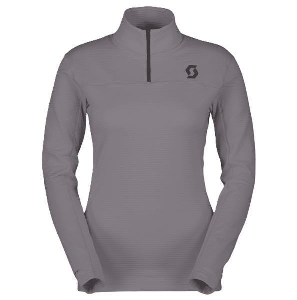 Women's Defined Light Pullover